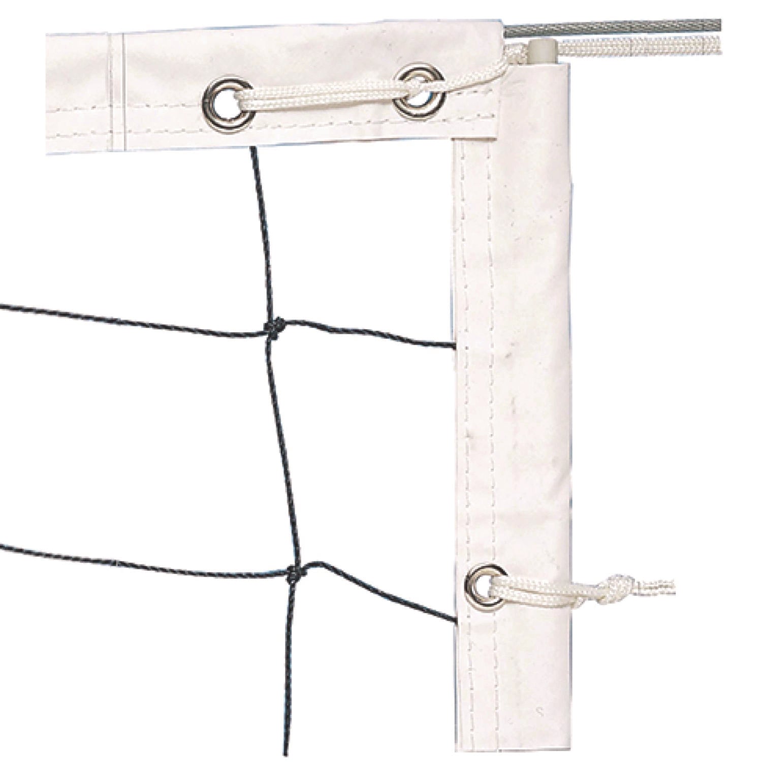 champion-sports-tournament-power-volleyball-net-32-ft-x-3-ft-csivn600_1